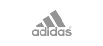 ddos攻击测试工具