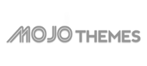 DDOS攻击器