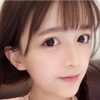 ddos网页端