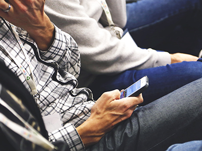 网站攻击软件