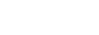 免费ddos网页端