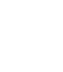ddos工具下载