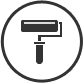 ddos攻击测试工具